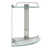 Satin Nickel is out of stock
