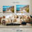 Mehar Highway One-108098508
