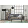 Cotton Hand Woven Area Rug
