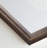 Mabe Wood Beveled Picture Frame with Mat-38308979-38307171