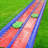 Slip and Slide - Waterslide for Backyard