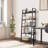 Hasnath Ladder Bookcase-2016684696-2016684700
