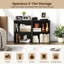Table de chevet Seiter-1213760755