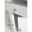 Octayvia 57.09'' Sideboard