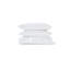 Balmoral Duvet Cover Set-1743981683-1743981686