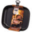 Stellar The Bakeware Collection Non-Stick Carbon Steel Roasting Tray