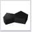 Irregular Pentagon Nesting Coffee Table Set, Geometric Coffee Table Set, Side Table Set-1086757865