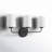 Fitz 3 - Light Dimmable Vanity Light-196430312