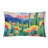 Other/No Pattern Outdoor Throw Pillow
