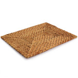12.8" Placemat