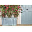 Hallwood Handmade Pot Planter