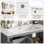 Meuble-lavabo pour salle de bain-1127306794-1127306792