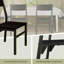 Upholstered Dining Chair