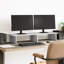 Shiyu Manufactured Wood Monitor Stand-338339011-338339014