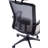 Lindall Mesh Task Chair with Headrest-1600252365