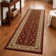 Safira Oriental Indoor Rug