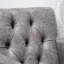 Chaise avec accoudoirs, fauteuil d'appoint, fauteuil de lecture et fauteuil-1833203253