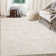 Sommer Machine Washable Area Rug Modern Non Slip Rugs for Living Room Bedrooms Foldable Rugs for Playroom Office Kitchen