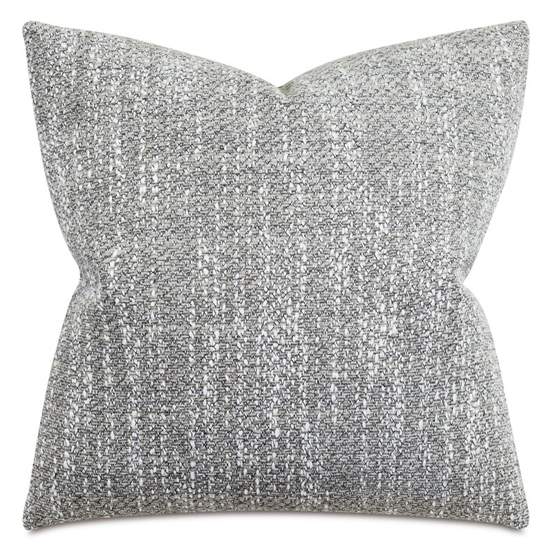 Titan Pillow Cover & Insert, Square