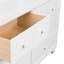Droskyn 54'' Wide 6 -Drawer Dresser-254977351
