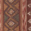 Canyon Road-400141537