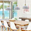 Motta 1 - Light Single Pendant-1072541743