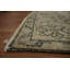 Tapis turc classique vieilli 6 x 9