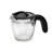 Capresso Steam Espresso & Cappuccino Machine