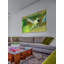 Print on Canvas-15886090