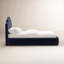 Lit plateforme Tori-1010387943