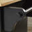Van Kitchen Cart-1512684708-1601819939