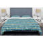 Ensemble de housse de couette Mid-Century - Retro Abstract XV-40702917-105475207