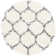 Mitzy Geometric Indoor Rug
