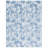 Joziah 700 Performance Abstract Rug-1805466181