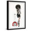 I'm on My Way 1 Piece Single Picture Frame Painting-901411406