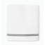 Aura Bath Towel-787023185
