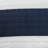 Stripe Cotton 320 TC Quilt Set-18885896-18885893
