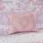 Floral Paisley Comforter Set Full/Queen