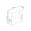 End Table-809523075