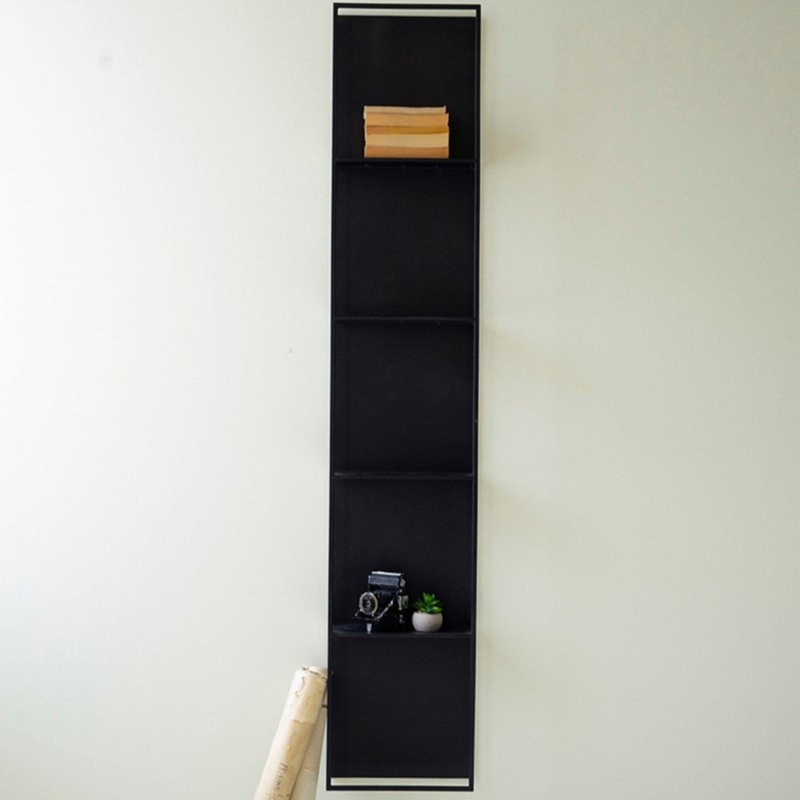 Lidia 12" Bracket Shelf