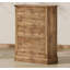 Large commode pour le salon, armoire de rangement avec plusieurs tiroirs | Idée de cadeau