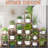 Syma Plant Stand-1075855966