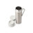 Brabantia Make & Take Insulated Flask, 0.5L-101982208