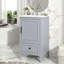 Meuble-lavabo simple 20 po avec comptoir en céramique-748375043-748375044