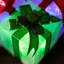 Christmas Decorative Accent
