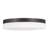 LED Flush Mount-70840943-122542095