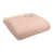 Dusky Pink is out of stock selected