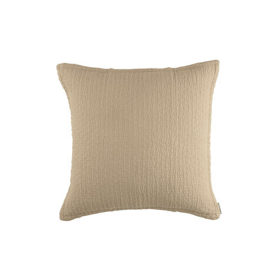 Coussin Dawn