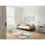 Tapis pour enfants East Urban Home-1758504080