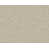Taupe is out of stock